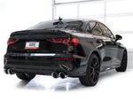 AWE Tuning Exhaust System Kit 3020-42897 product image 11
