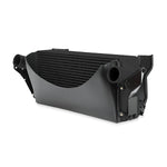 Mishimoto Intercooler Kit MMINT-RAM-13KBK product image 5