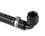 Holley EFI Carburetor Fuel Log 534-247 product image 5