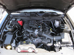 K&N Air Filter Elements 33-2431 product image 3