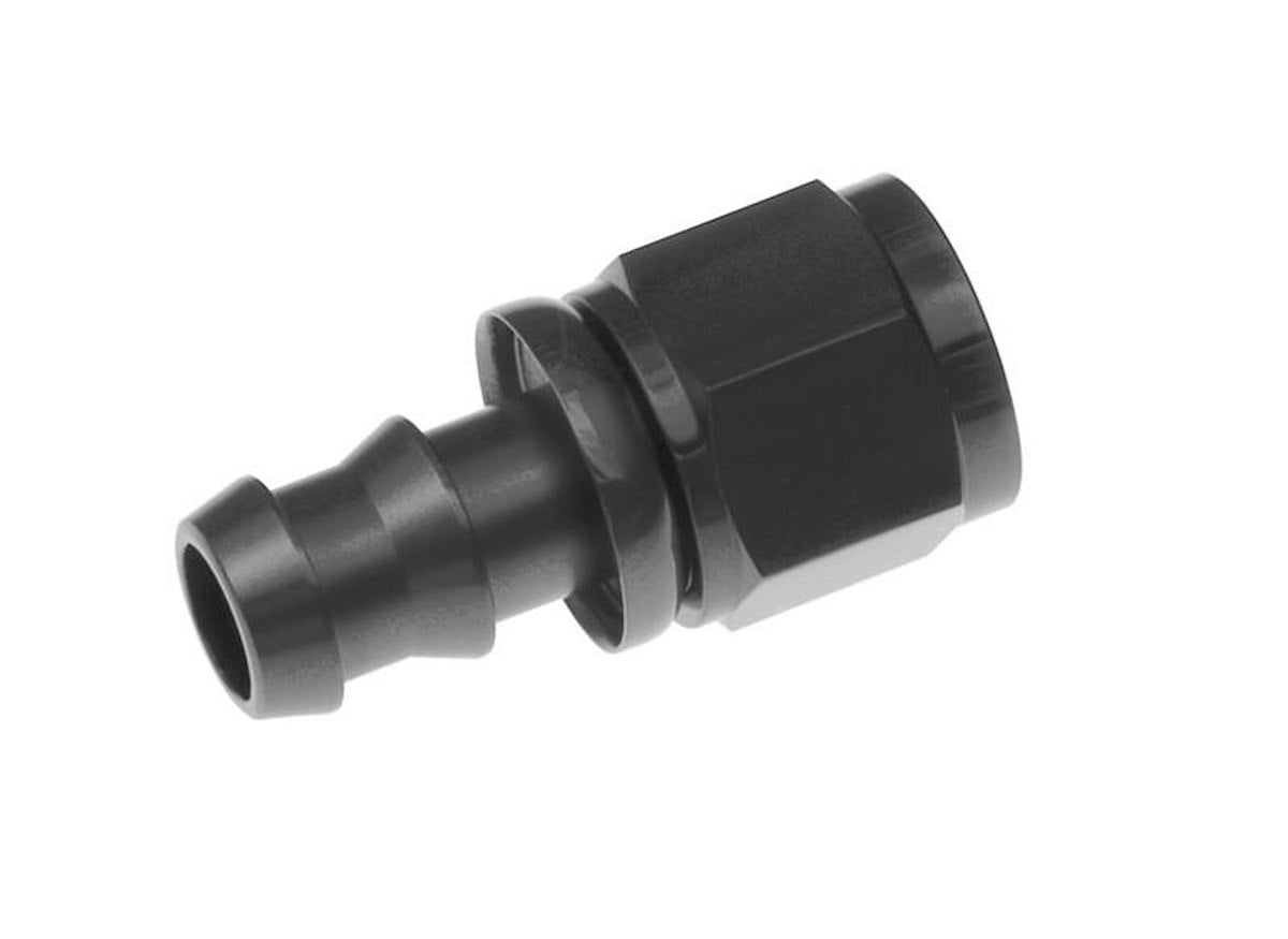 Redhorse Performance Performance Hoses & Fittings 2000-06-2 product image 1