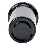 Edelbrock Engine Dress-Up & Service Components 22746 product image 3