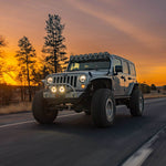KC HiLiTES Off-Road Light 91405 product image 15