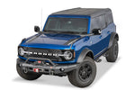 Warn Winch Bumper 107856 product image 6
