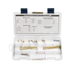Edelbrock Carburetor Calibration Kit 1486 product image 2