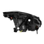 AlphaRex Headlight Assembly 880359 product image 5