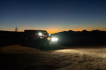 RIGID Industries Exterior Multi-Purpose LED 36422 product image 11