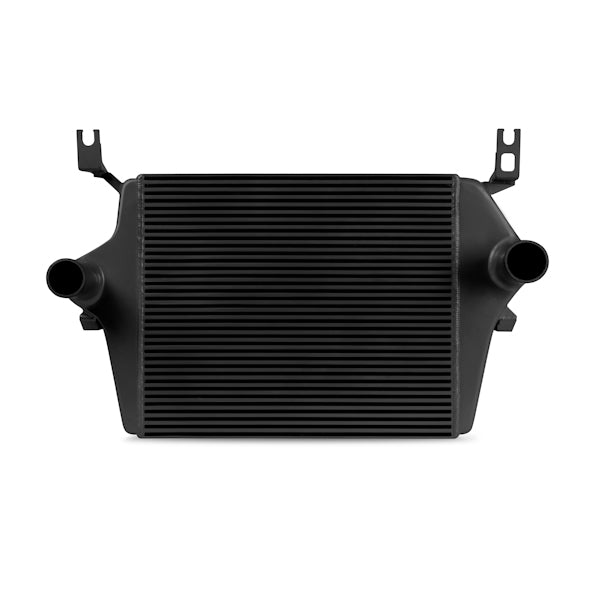 Mishimoto Intercooler Kit MMINT-F2D-03BK product image 2