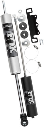 FOX Shocks & Dampers 985-24-161 product image 2