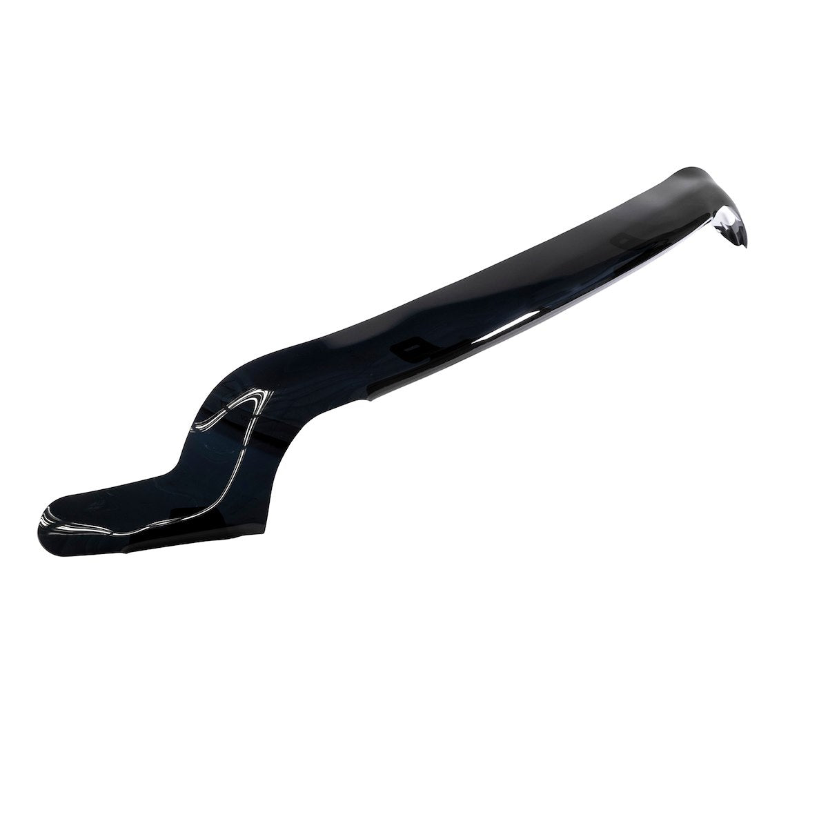 TrailFX Hood Protectors & Bug Shields 8712H product image 2