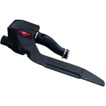 Injen Engine Cold Air Intake EVO2200 product image 1