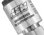 AEM Electronics Multi-Purpose Pressure Sensor 30-2130-100 product image 5