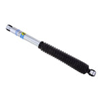 Bilstein Shocks & Dampers 33-238319 product image 3