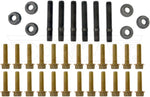 Dorman Exhaust Replacement Parts & Hardware 57175 product image 2