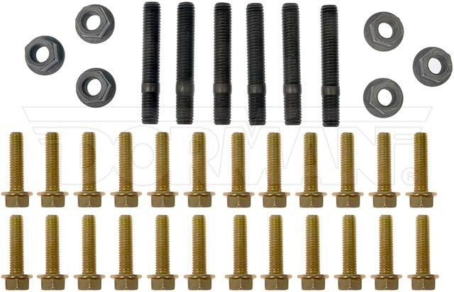 Dorman Exhaust Replacement Parts & Hardware 57175 product image 2