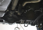 Flowmaster Exhaust System Kit 818125 product image 5