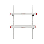 Weather Guard Van Shelving & Drawer Systems 9548-3-01 product image 4