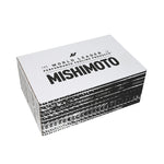 Mishimoto Engine Coolant Reservoir MMRT-RGR-19MWBK product image 8