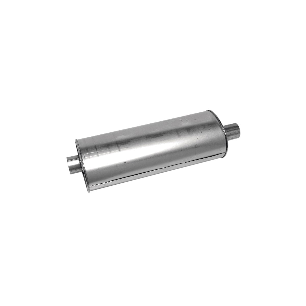 Walker Exhaust Mufflers 18823 product image 1