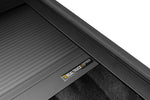 Retrax Retractable Tonneau Covers T-60379 product image 10