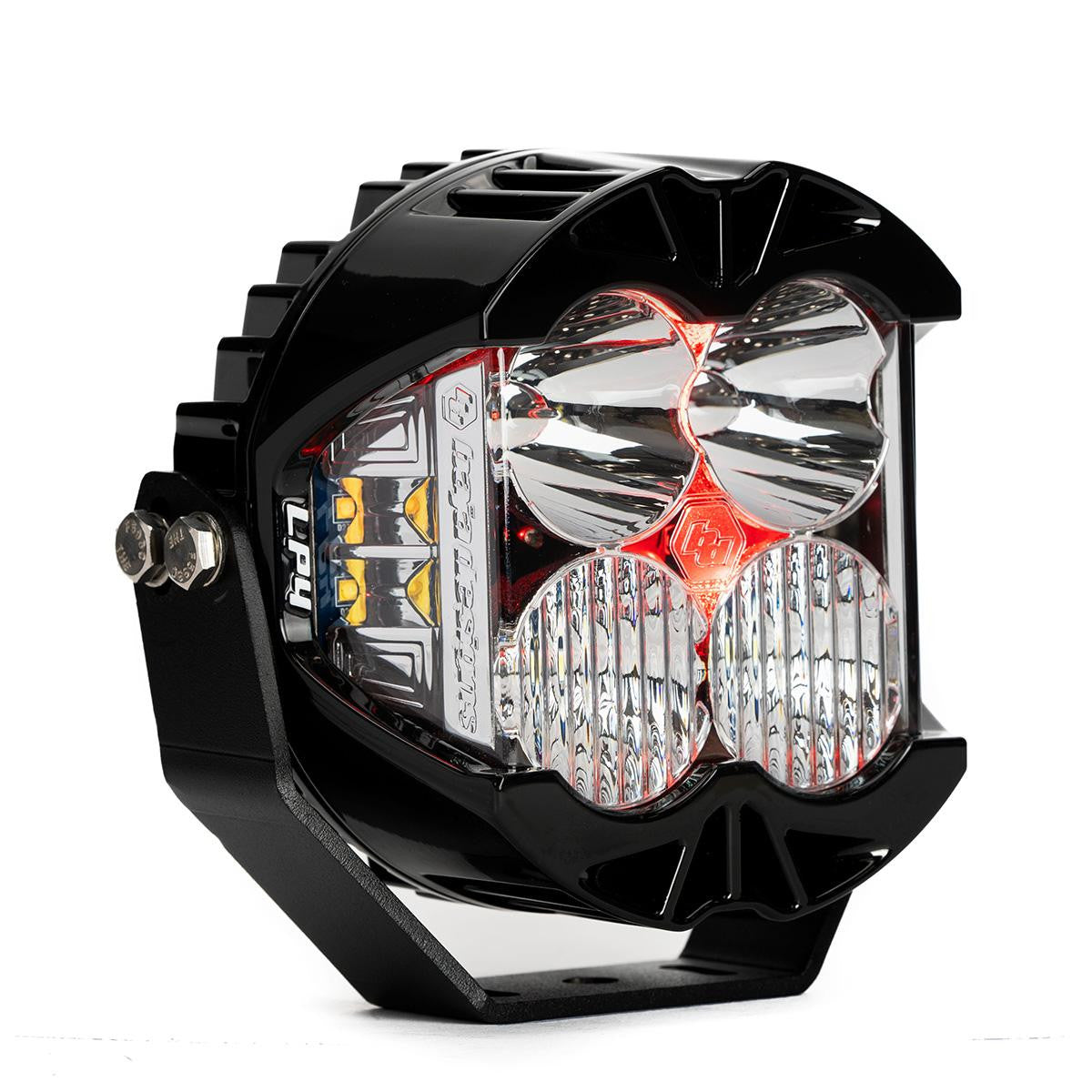 Baja Designs Auxiliary Light 290014 product image 1