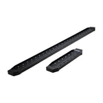 TrailFX Running Boards & Nerf Bars RBV10B product image 2