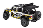 Bestop Soft Top 54725-17 product image 5