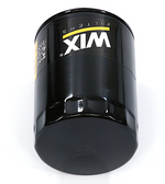 WIX Filters Oil Filters 51060 product image 4