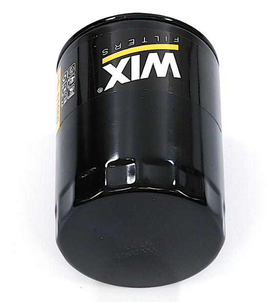 WIX Filters Oil Filters 51060 product image 4
