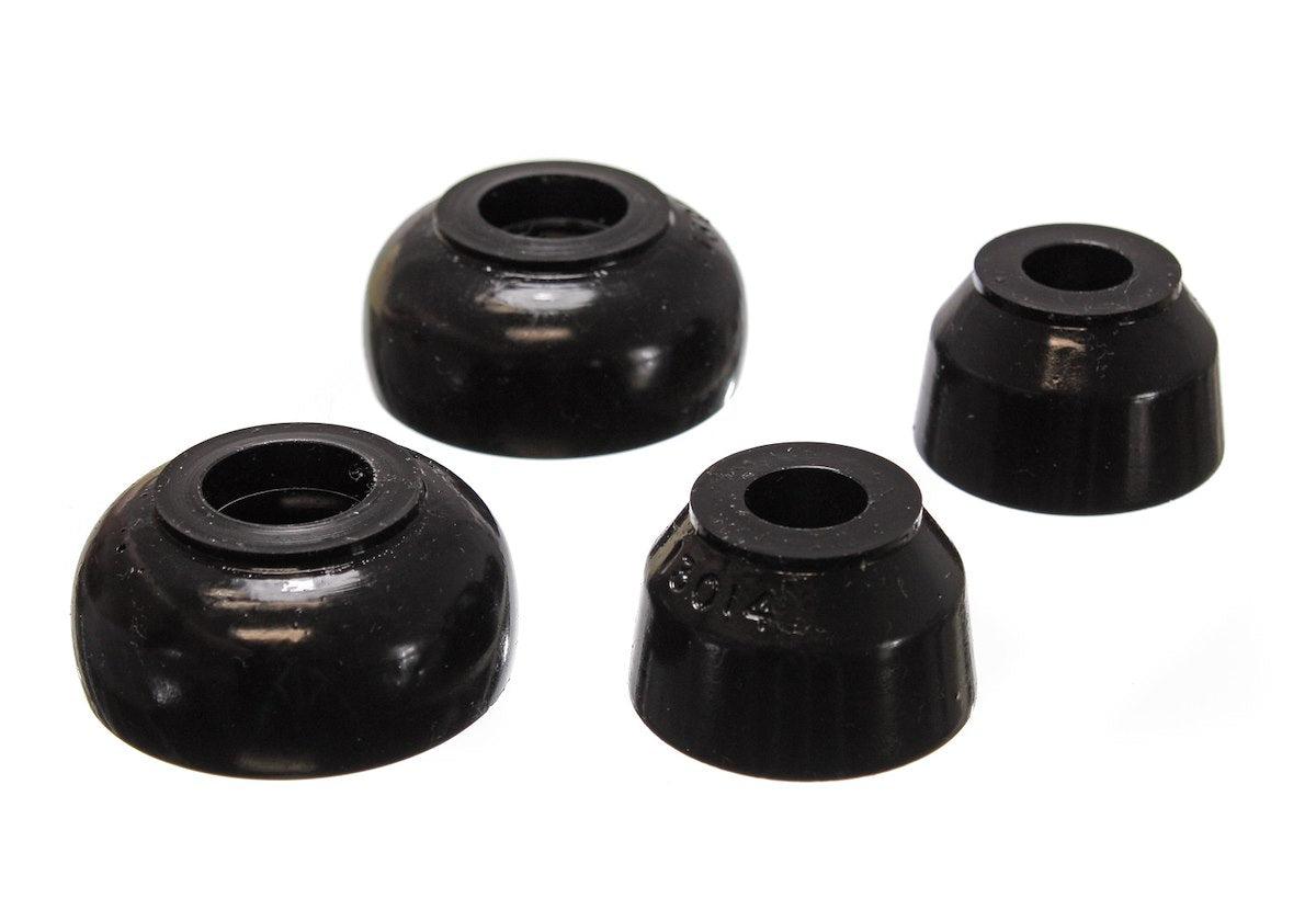 Energy Suspension Suspension Bushings & Mounts 9.13126G product image 1