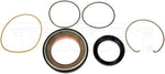 Dorman Suspension & Steering Replacement Parts 600-207 product image 3