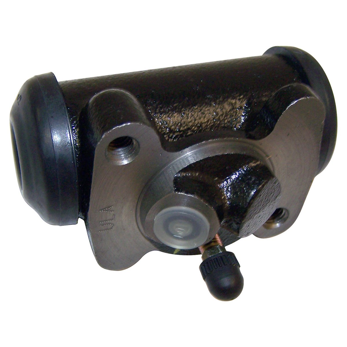 Crown Automotive Brake Replacement Parts J0649948 product image 1