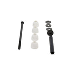 MOOG Steering & Chassis Components K700539 product image 5