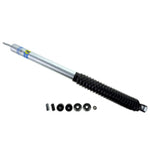 Bilstein Shocks & Dampers 33-230436 product image 3