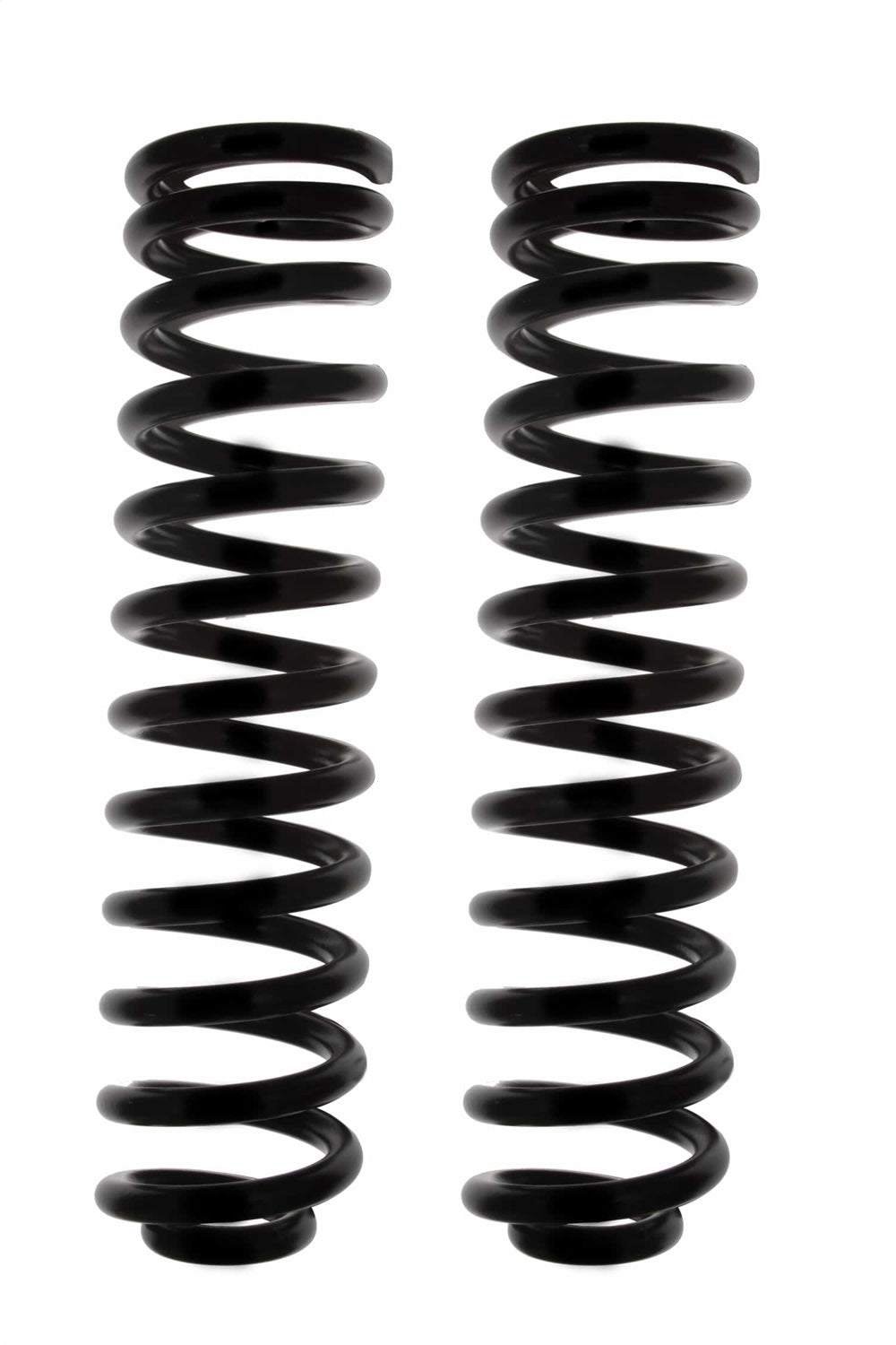 Skyjacker Lift & Suspension Systems F525V product image 1