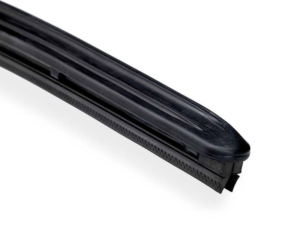 Scrubblade Platinum Wiper Blades HS2000 product image 3