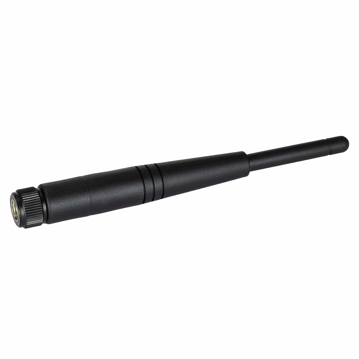 ASA Electronics Backup Camera Antenna, Replacement For WVCMS130AP Backup Cameras, Black - PXXHD0006301R