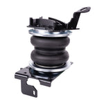 Air Lift Air Spring Kits 57269 product image 6