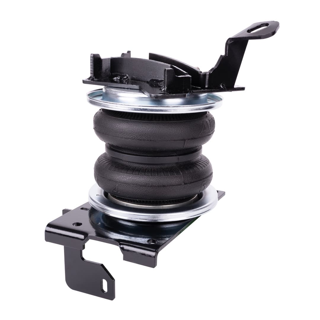 Air Lift Air Spring Kits 57269 product image 6