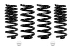 Eibach Coil Spring Lowering Kit E10-51-019-01-22 product image 1