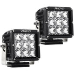Rigid Industries Auxiliary & Work Lighting 322113 product image 1