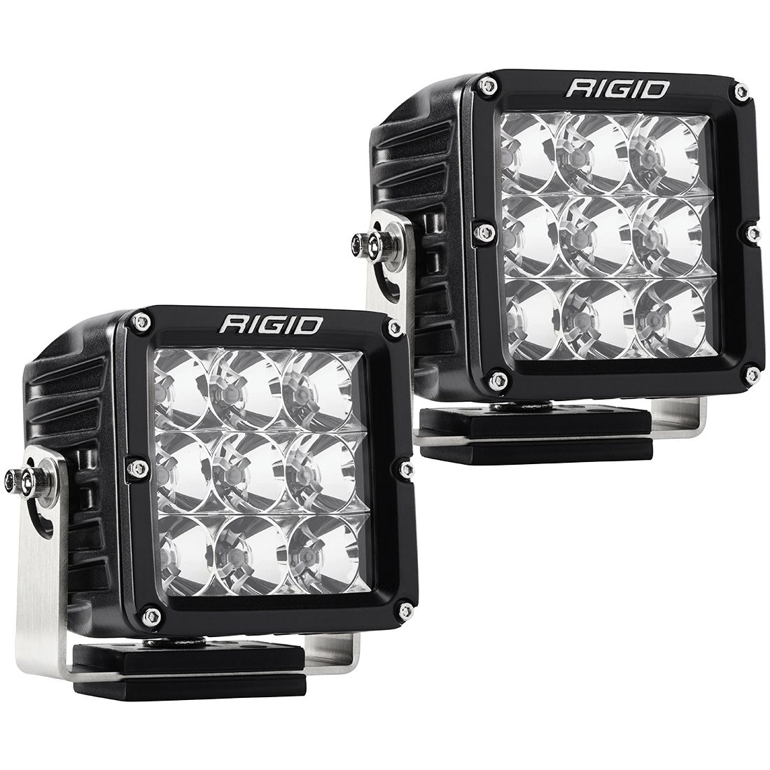 Rigid Industries Auxiliary & Work Lighting 322113 product image 1