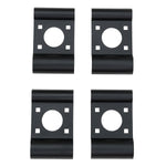 Weather Guard Truck & Van Racks 1275-52-02 product image 4