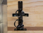 Buyers Products Commercial Storage & Carriers LT25 product image 3