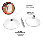 Performance Tool Automotive Tools & Shop Equipment W1218 product image 4