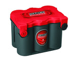 OPTIMA Automotive Batteries 8078-109 product image 4