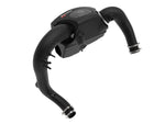 aFe Power Air Cleaner Assemblies and Air Intake Kits 50-70076R product image 6