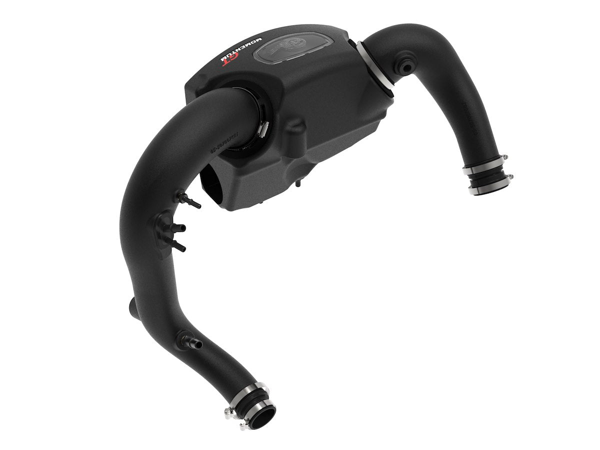 aFe Power Air Cleaner Assemblies and Air Intake Kits 50-70076R product image 6