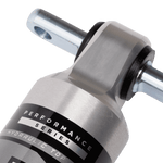 FOX Shocks & Dampers 987-24-008 product image 4