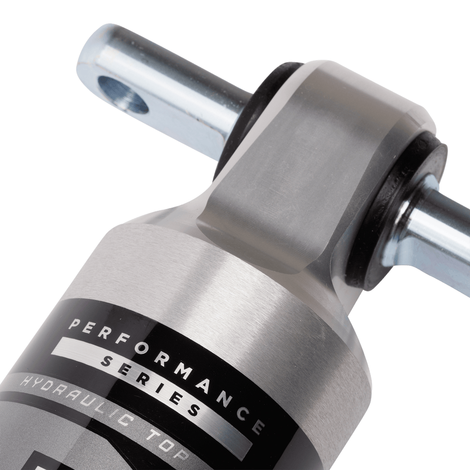 FOX Shocks & Dampers 987-24-008 product image 4